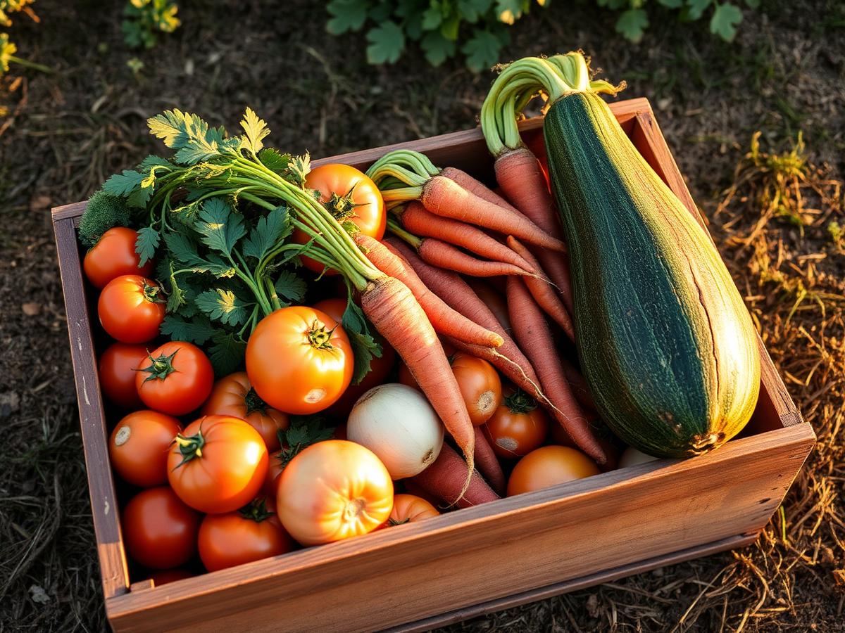 Farm Purchasing Program